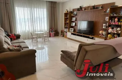 Casa com 1 quarto à venda na Vila Mussolini, São Bernardo do Campo 