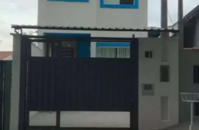 Excelente sobrado moderno no parque residencial indaiá - indaiatuba sp