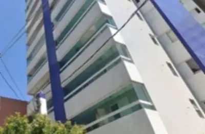 Apartamento com 2 quartos à venda no Centro, São Bernardo do Campo 