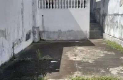 Terreno à venda no Santa Paula, São Caetano do Sul 