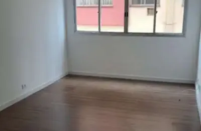 Apartamento 67 mts² - assunção - são bernardo do campo
