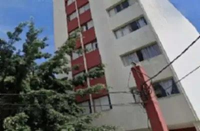 Apartamento com 2 quartos à venda no Centro, São Bernardo do Campo 