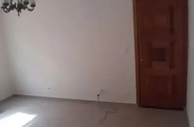 Apartamento com 1 quarto à venda na Vila Marlene, São Bernardo do Campo 