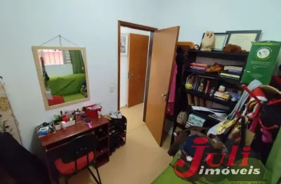 Apartamento sem condomínio 3 dormitórios sendo 1 suíte 2 vagas caminópolis santo andré