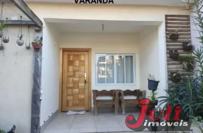 Casa com 3 dormitórios 1 suite jardim hollywood em são bernardo do campo
