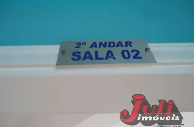 Ponto comercial para alugar no Rudge Ramos, São Bernardo do Campo 