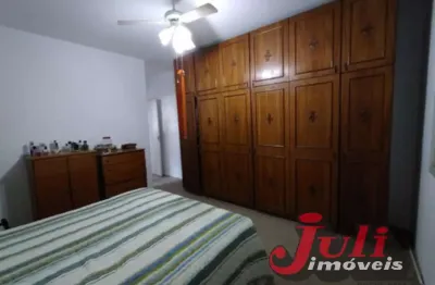 Casa com 3 quartos à venda no Jardim Orlandina, São Bernardo do Campo 