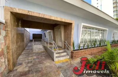 Casa térrea comercial 300 mts² - rudge ramos - são bernardo do campo