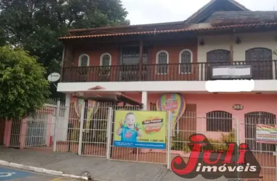 Sala comercial à venda no Taboão, São Bernardo do Campo 