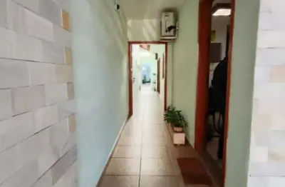 Casa com 2 quartos à venda no Paulicéia, São Bernardo do Campo 