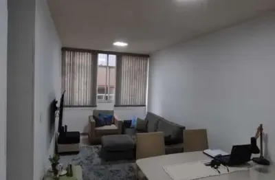 Apartamento com 2 dormitórios rudge ramos vila caminho do mar em são bernardo do campo