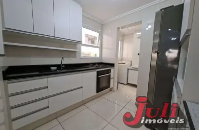 Apartamento com 2 quartos para alugar no Rudge Ramos, São Bernardo do Campo 