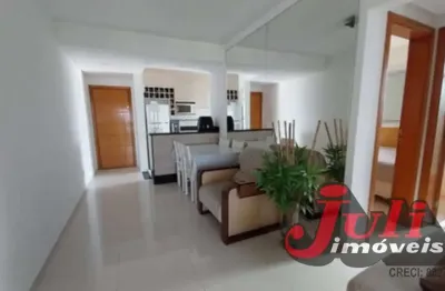 Apartamento com 2 quartos à venda no Nova Gerty, São Caetano do Sul 