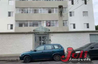 Apartamento com 2 dormitórios rudge ramos em são bernardo do campo