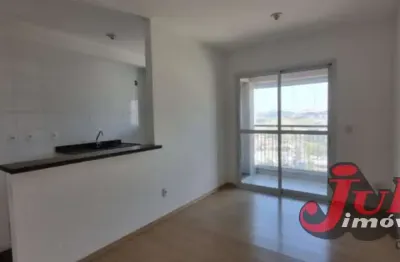 Apartamento com 2 quartos para alugar na Vila Pires, Santo André 