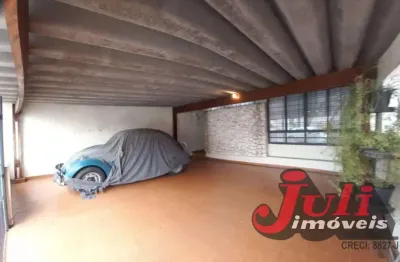 Sobrado 3 dormitórios 3 vagas ótimo local px neomater rudge ramos sbc