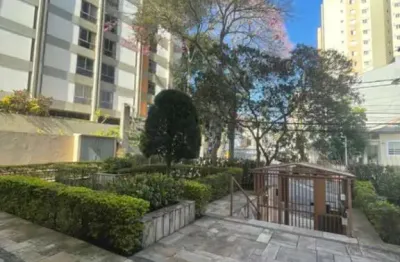Apartamento com 2 dormitórios centro de santo andré
