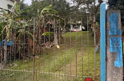 Casa com 3 quartos à venda no Tatetos, São Bernardo do Campo 