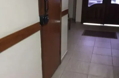 Apartamento com 2 quartos à venda no Rudge Ramos, São Bernardo do Campo 