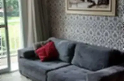 Apartamento com 2 dormitórios 1 suite rudge ramos em são bernardo do campo