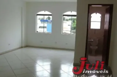 Ponto comercial para alugar no Rudge Ramos, São Bernardo do Campo 