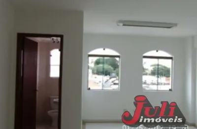 Ponto comercial para alugar no Rudge Ramos, São Bernardo do Campo 