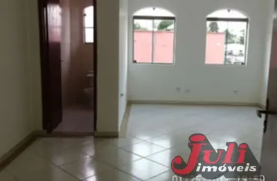 Ponto comercial para alugar no Rudge Ramos, São Bernardo do Campo 