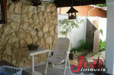 Casa com 6 quartos à venda no Centro, Praia Grande 