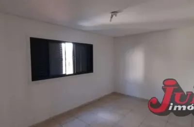 Sobrado  144 mts² residencial  ou comercial - rudge ramos - são bernardo do campo