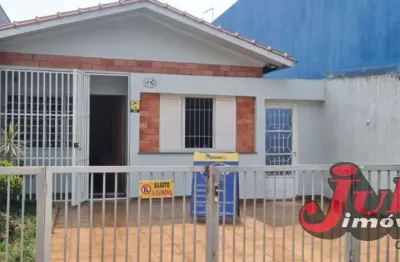 Térrea residencial/comercial rudge ramos jardim hollywood em são bernardo do campo