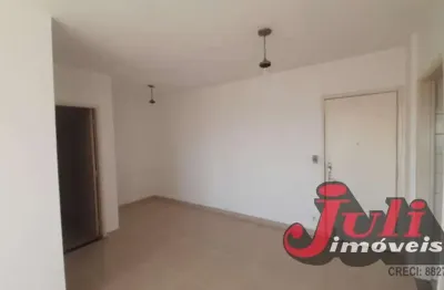 Apartamento com 1 quarto para alugar no Taboão, São Bernardo do Campo 