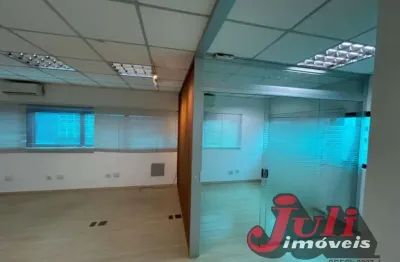 Ponto comercial para alugar na Vila Bocaina, Mauá 