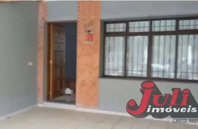 Sobrado 3 dormitórios seno 1 suíte 2 vagas vila vivaldi rudge ramos sbc