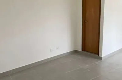 Ponto comercial para alugar no Rudge Ramos, São Bernardo do Campo 