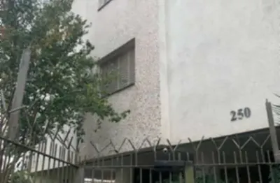 Apartamento com 3 dormitórios 1 suite vila caminho do mar são bernardo do campo