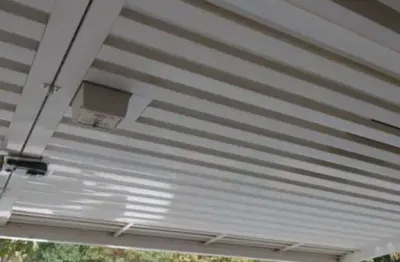 Casa com espaço gurmet no jardim hollyud em são bernardo do campo