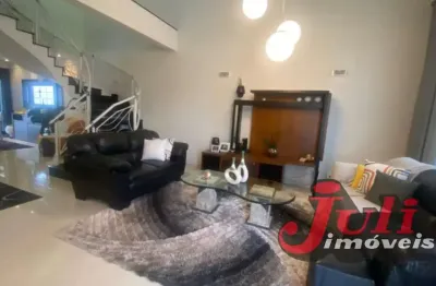 Casa com 3 quartos à venda no Parque dos Pássaros, São Bernardo do Campo 