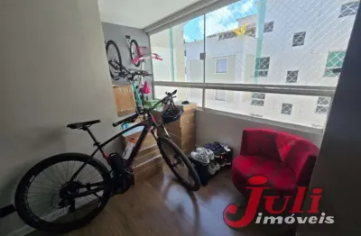 Linda cobertura no bairro pauliceia em são bernardo do campo