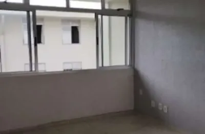 Apartamento com 2 quartos para alugar no Rudge Ramos, São Bernardo do Campo 
