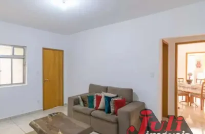 Casa com 3 quartos para alugar no Rudge Ramos, São Bernardo do Campo 