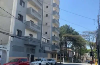 Apartamento com 3 dormitórios 1 suite rudge ramos em são bernardo do campo
