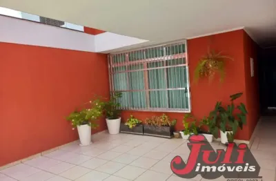 Sobrado 3 dormitórios sendo 1 suíte master, 2 vagas vila vivaldi sbc