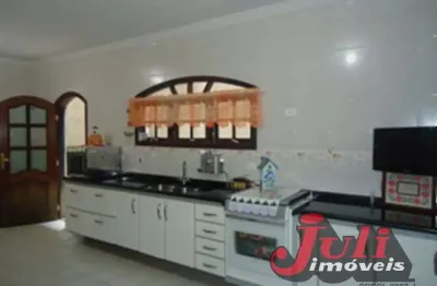 Sobrado reformado 3 dormitórios sendo 1 suíte 2 vagas  rudge ramos