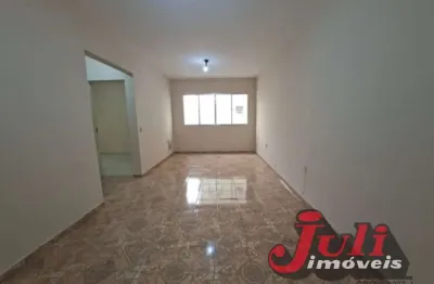 Apartamento com 2 quartos para alugar no Rudge Ramos, São Bernardo do Campo 