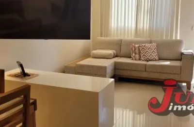 Casa em condomínio fechado com 3 quartos à venda no Taboão, São Bernardo do Campo 