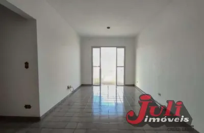 Apartamento com 2 quartos à venda no Jardim Orlandina, São Bernardo do Campo 