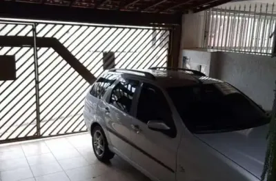 Casa terrea a venda no jardim hollywood em são bernardo do campo