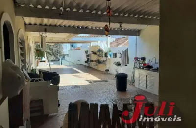 Terreno à venda na Vila Flórida, São Bernardo do Campo 