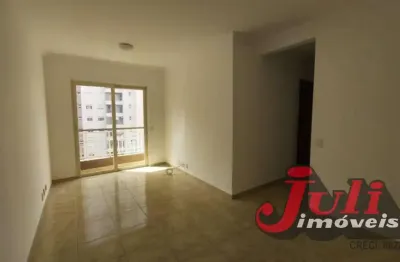 Apartamento com 3 quartos para alugar no Baeta Neves, São Bernardo do Campo 
