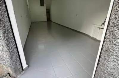 Ponto comercial para alugar na Vila da Saúde, São Paulo 